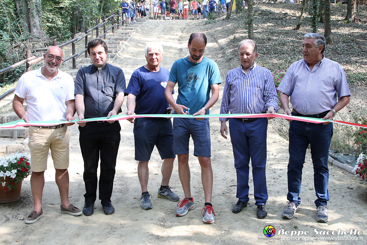 VBS_7849 - Fonte Baritela - Inaugurazione nuovo tavolo.jpg